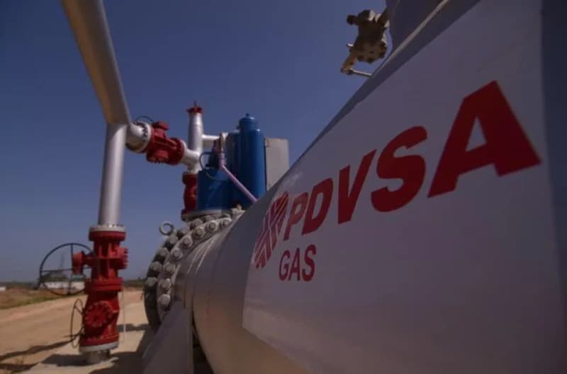 Bonilla propone reactivar contrato de 2007 con Venezuela para que devuelva el gas que Colombia exportó años atrás y así atender Fenómeno de El Niño