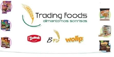 Trading Foods cesó pagos por $12.328 millones y se acogió a protección de acreedores de $20.500 millones