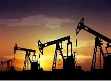Los precios del petróleo se mantienen estables ante el peso del escenario de demanda poco claro