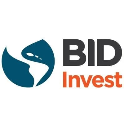 Corporación del BID invertirá US$15 millones para convertirse en socio de microfinanciera peruana Caja Huancayo