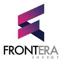 Frontera Energy destinará  hasta US$280 millones, (en exploración  hasta  US$45 millones) en Colombia y Ecuador en 2024