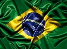 Brasil se unirá a la Organización de Países Exportadores de Petróleo y sus aliados a partir de enero de 2024