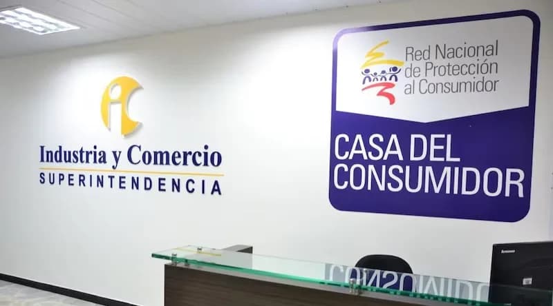 Sanciones de SuperIndustria para cuatro empresas lecheras en Colombia totalizarán $21.000 millones