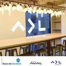 ADL Digital Lab, del Grupo Aval, reportó que la plataforma de marketing Mathilde-ads genera más de US$17 millones en eficiencias de ventas digitales