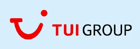 TUI lanza plataforma digital para vender vacaciones a clientes de países de América Latina incluidos Argentina, México, Uruguay y Colombia