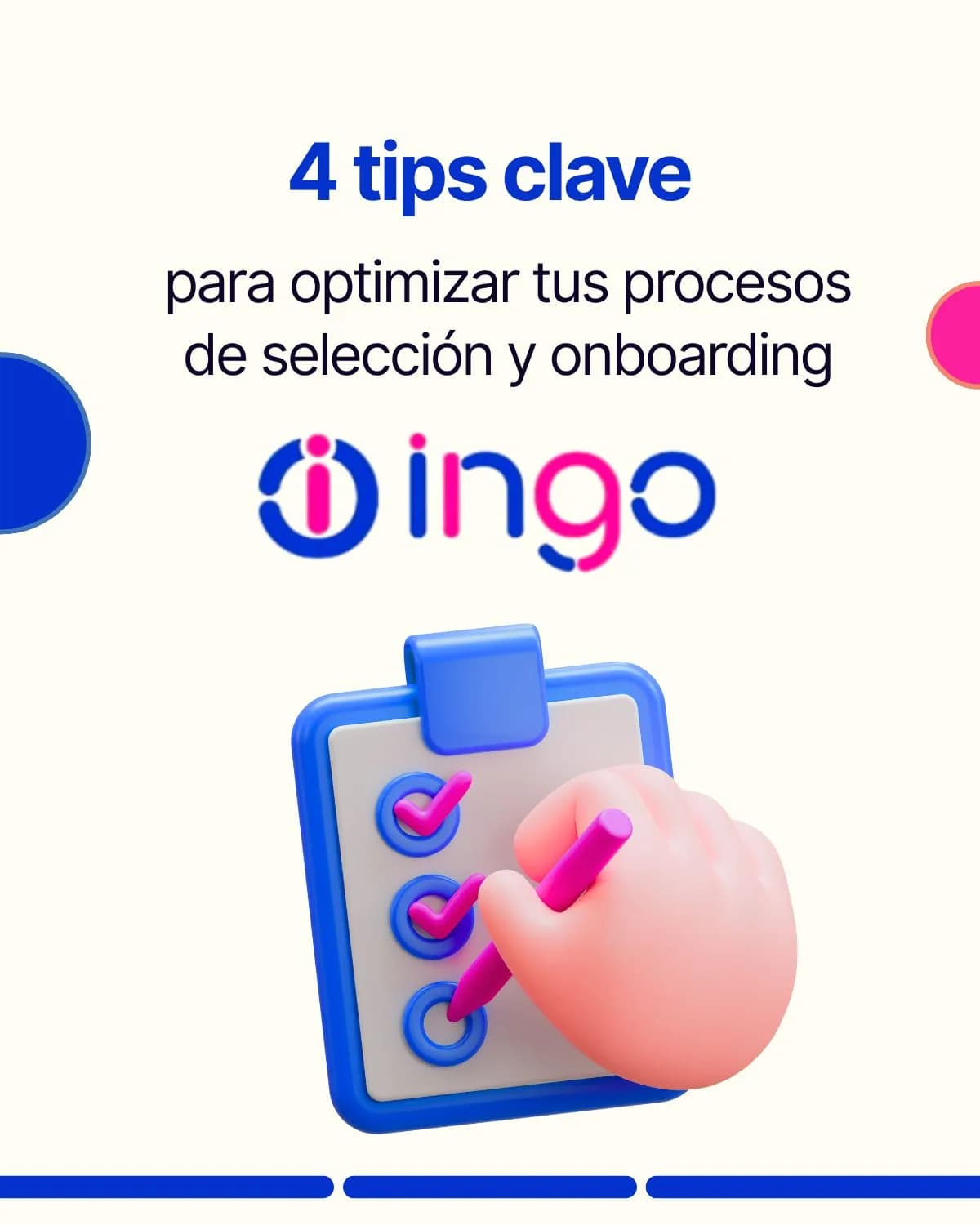 Ingo, plataforma que abrió operaciones para plan de sistematización administrativa de 28.000 talleres de mecánica en Colombia