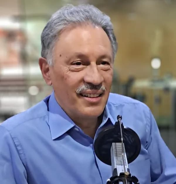 Colombia ya está en racionamiento de gas y déficit limita generación térmica a 80 GWh/día, según expresidente de TGI