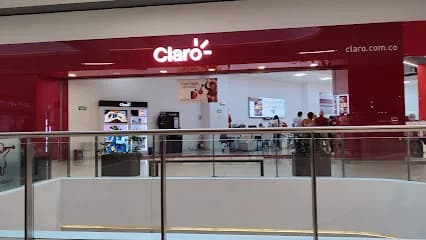 Claro (compañía con 40 millones de suscriptores móviles en Colombia) anunció que recurrirá multa que le aplicó SuperIndustria