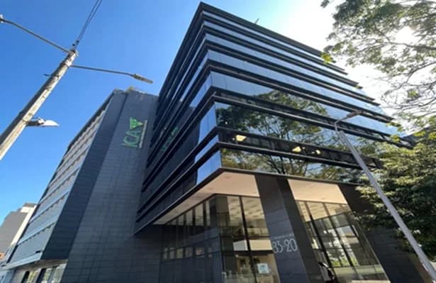La actualización del Sistema Nacional de Identificación e Información del Ganado Bovino estará disponible a partir del próximo 15 de diciembre de 2025