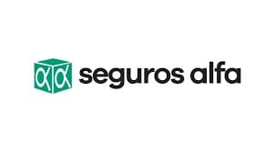 Patrimonio de Seguros Alfa sumó $160.050 millones en febrero de 2026: registró un incremento interanual del 2,42%