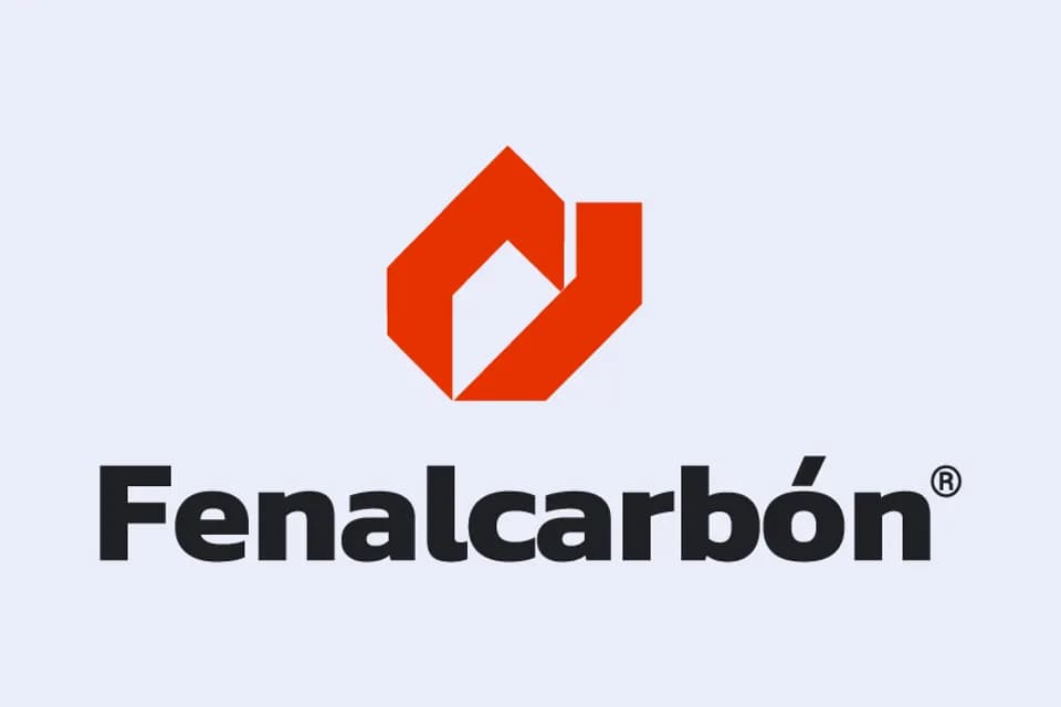 Fenalcarbón advierte que reducción de operaciones de Cerro Matoso afectaría la producción de carbón en Córdoba