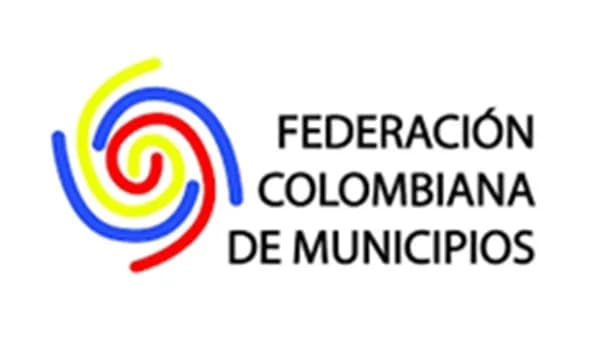 Municipios, departamentos y ciudades capitales piden al presidente Petro sancionar Ley de autonomía y la sostenibilidad fiscal territorial