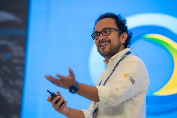FGA Fondo de Garantías respaldó $3.3 billones en créditos a más de 1.7 millones de colombianos