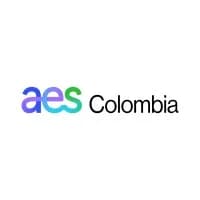 AES Colombia renegociará un contrato de venta de energía con una reducción del 8% para Air-e (la nueva Electricaribe) y Afinia, filial de EPM