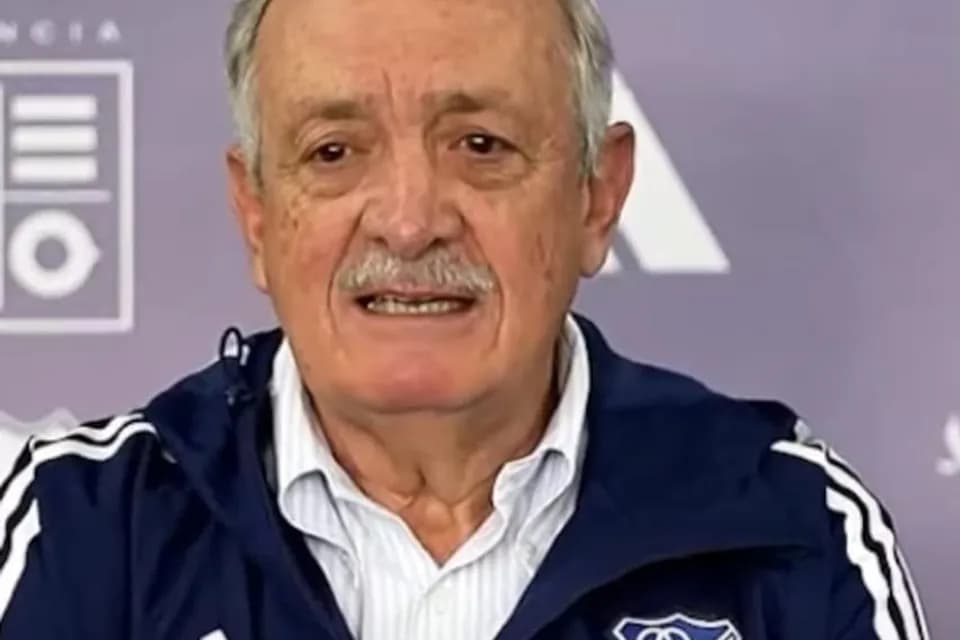 Millos, Nacional y Águilas, equipos del fútbol profesional colombiano que registran mayores utilidades netas anuales