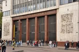 Las tasas de los TES a febrero de 2033 cerraron en 13,11%, subieron ocho puntos base frente a su cierre anterior de 13,03%