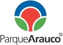 Parque Arauco lanzó servicios dark stores en Chile, Perú y Colombia en alianza con startups locales