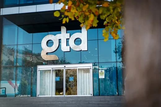 Gtd, chilena de telecomunicaciones, inauguró segundo data center en Perú con inversión de US$15 millones