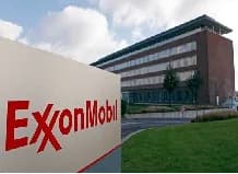 Exxon Mobil registró una pérdida de US$2.500 millones en activos de California, en el cuarto trimestre del 2023