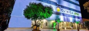 SuperIndustria multó, por $558 millones, a Clínica Uros debido que elevó 30% costo de dispositivo médico para tratamiento de enfermedades coronarias
