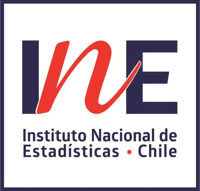 IPC de Chile en junio registró variación negativa y la inflación en 12 meses se ubica en 4,2%