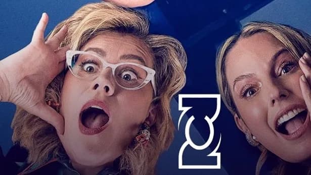 $314,3 millones de sanción a RCN Televisión por no cumplir cuota de emisión de cine nacional