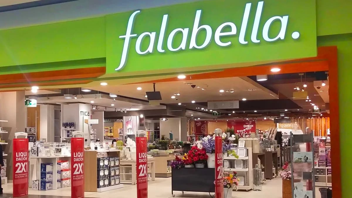 Banco Falabella renovó la composición de su Junta Directiva y actualizó política salarial