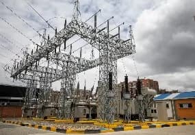 MinMinas aseguró que está garantizada la generación de energía en el país tras Fenómeno de El Niño