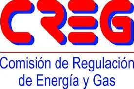 Propuesta de la Creg busca cambios en negociación eléctrica para nivelar costos de energía