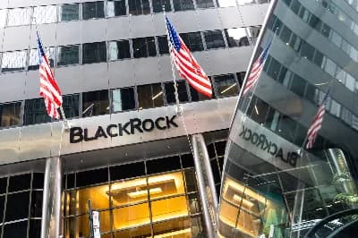 BlackRock lanza el ETF iShares Bitcoin que comenzará a cotizar desde este jueves en Nasdaq