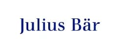 Julius Baer nombra a Stefan Bollinger (socio de Goldman Sachs) como Chief Executive Officer