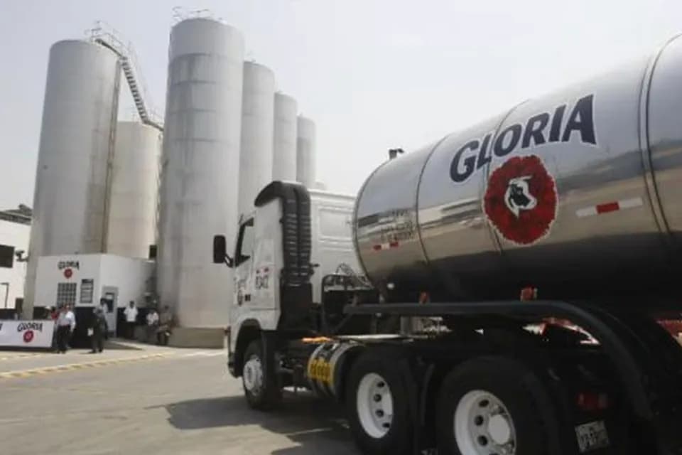 Grupo Gloria confirmó pago de 200.000 euros a José Luis Rodríguez Zapatero por labores de intermediación vinculadas a disputa en Bolivia