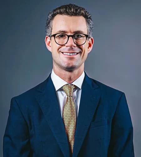 David N. Price, nuevo chief executive officer de la cadena de tiendas por membresía PriceSmart