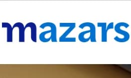 La firma de consultoría y asesoría financiera Mazars abrió nueva oficina en Barranquilla para las empresas de la región
