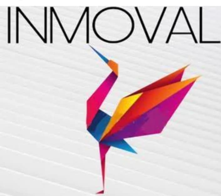 En los últimos cinco años, ingresos de Inmoval por venta de activos inmobiliarios totalizaron $622.000 millones