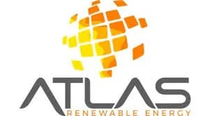 Atlas Renewable logró financiamiento por COP$453.950 millones con Bbva y FDN para proyecto solar El Campano, en Córdoba
