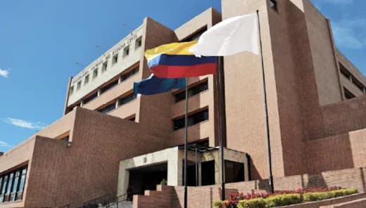 La Registraduría Nacional denuncia intentos de extorsión y suplantación en procesos de revocatoria de mandato