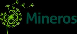 Liberan garantía constituida en la Oferta Pública de Adquisición Competidora sobre acciones de Mineros por $32.607 millones