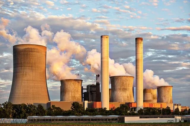 Gobierno presentó hoja de ruta regulatoria y técnica para evaluar incorporación de energía nuclear ante futuros fenómenos de El Niño