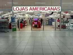 Las acciones del minorista brasileño Americanas suben hasta 70% y continúa el repunte tras el beneficio trimestral