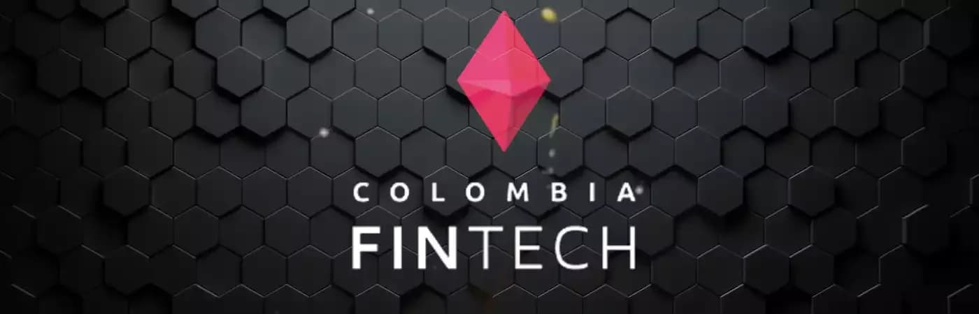El vicepresidente de Colombia y el superintendente financiero encabezarán Latam Fintech Market 2026, donde se debatirán pagos inmediatos, stablecoins, neobancos y regulación