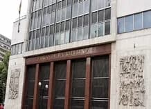 Las tasas de TES a febrero de 2033 operan en 10,10% y suben 18 puntos básicos frente a su cierre anterior de 9,92%