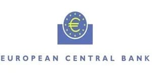 Banco Central Europeo mantuvo sus tasas de interés inalteradas en 4,5%, tal como se esperaba