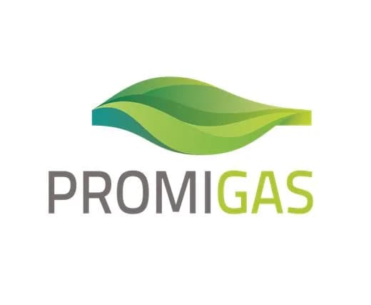 Utilidad neta consolidada de Promigas llegó a $352.289 millones en el primer trimestre, con un incremento de 32,3%