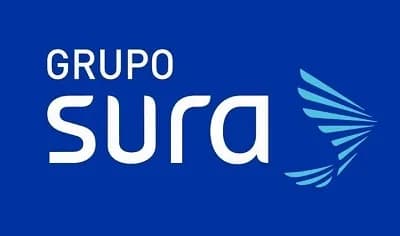 Administradores y funcionarios de Grupo Sura no podrán recomendar a los accionistas cómo votar en la elección de su nueva Junta Directiva