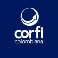 Corficolombiana proyecta inflación de 6,8% para 2026 y de 5,5% para 2027
