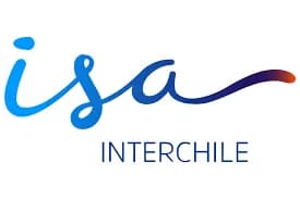 Fitch Ratings confirmó la calificación de los bonos senior asegurados de US$1.200 millones de Interchile (filial de ISA) con vencimiento en 2056 en 'BBB+'