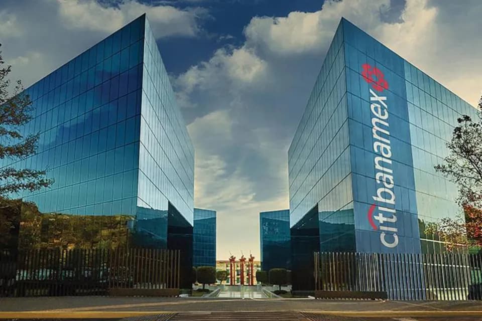 Citi y Banamex culminaron su separación y operan como entidades independientes en México