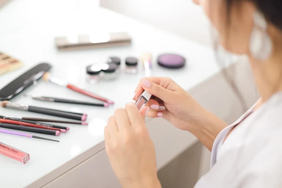 Aranceles entre Ecuador y Colombia afectarán la complementariedad en el abastecimiento de materias primas, insumos y bienes finales del sector cosmético