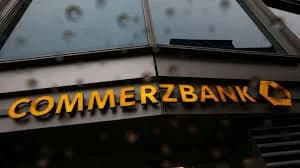 Alemania rechaza oficialmente la oferta de UniCredit por Commerzbank